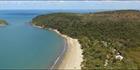 Cape Hillsborough Nature Resort - QLD (PBH4 00 18863)